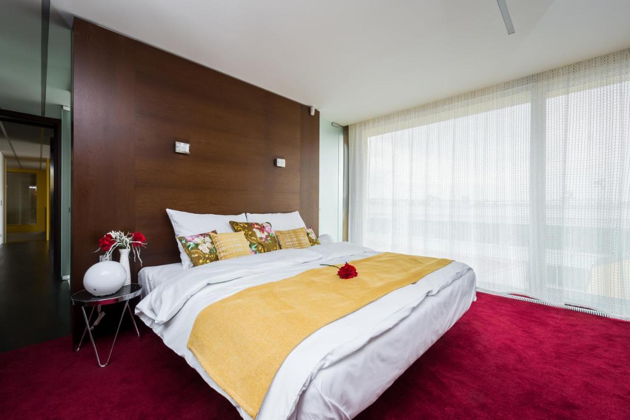 Empirent Rooftop Collection Appartamento