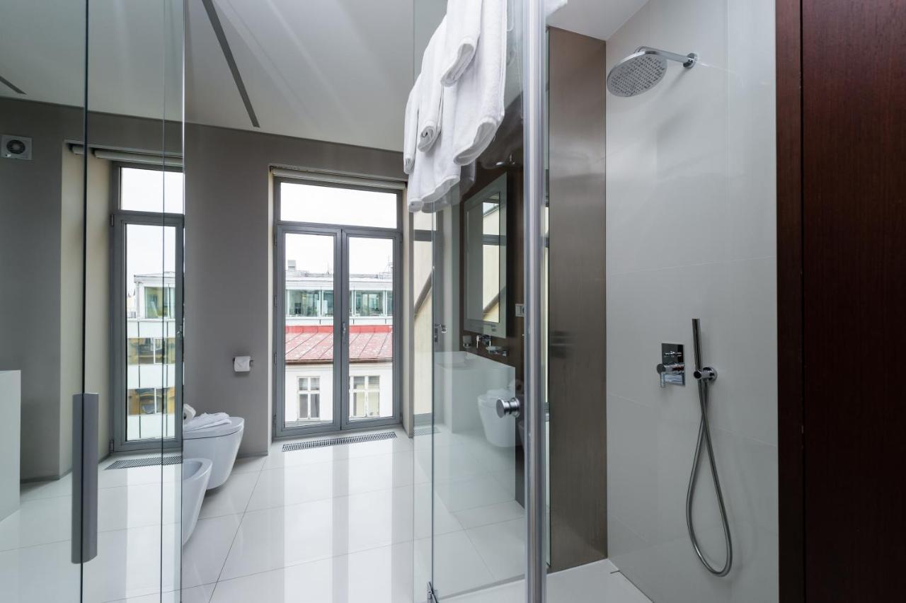 Empirent Rooftop Collection Appartamento *