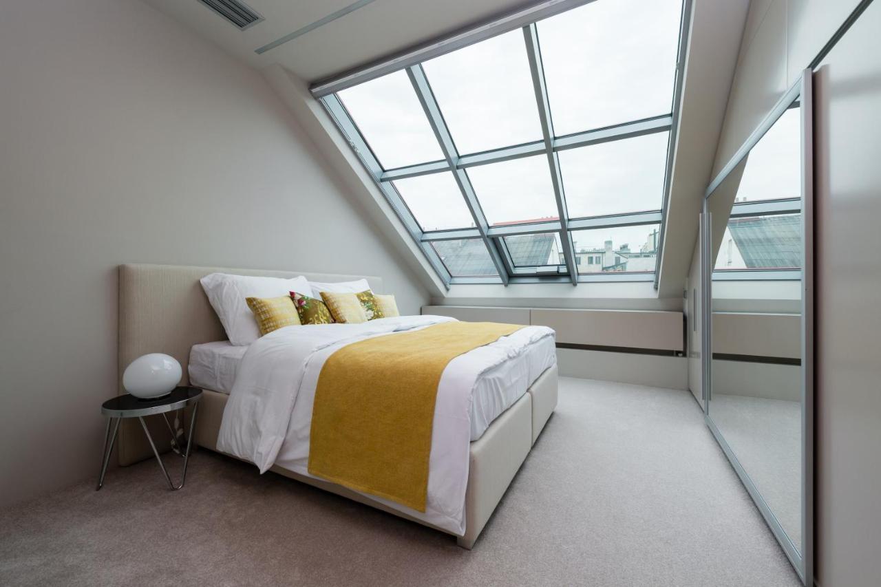 Empirent Rooftop Collection Appartamento